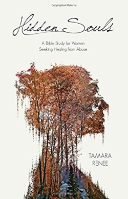 9781632961181 Hidden Souls : A Bible Study For Women Seeking Healing From Abuse