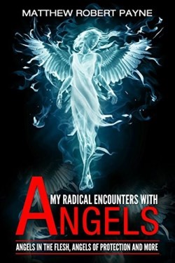 9781684112364 My Radical Encounters With Angels
