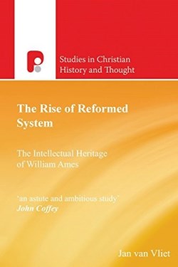 9781842273944 Rise Of Reformed System