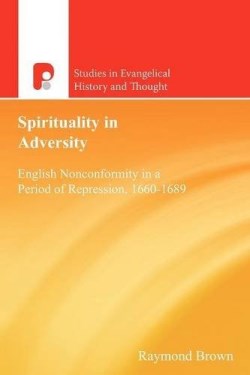 9781842277850 Spirituality In Adversity
