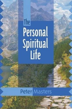 9781908919205 Personal Spiritual Life 6th Ed.