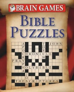 9781605531571 Brain Games Bible Puzzles