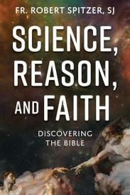 9781639660575 Science Reason And Faith