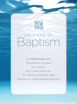 634337783079 Certificate Of Baptism Folded