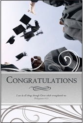 730817342535 Congratulations Graduation