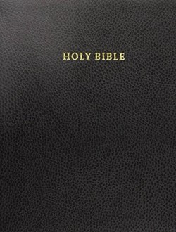 9781316619834 Wide Margin Reference Bible