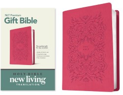 9781496466174 Premium Gift Bible