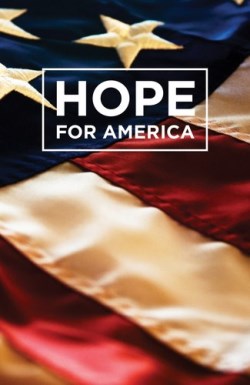 9781682161142 Hope For America