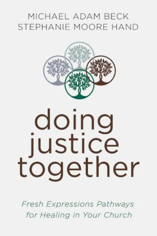9781791032791 Doing Justice Together