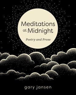 9780829458886 Meditations At Midnight