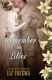 9781401689148 Remember The Lilies