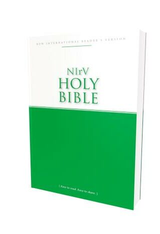 9780310445906 Ecomomy Bible