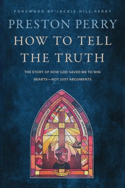 9781496466891 How To Tell The Truth