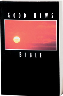 9781585160778 Low Cost Bible